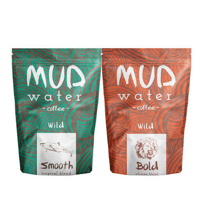 Chips Eco Friendly Snack Bolsa de Selo de calor com impressão gravura e cabo de vedação