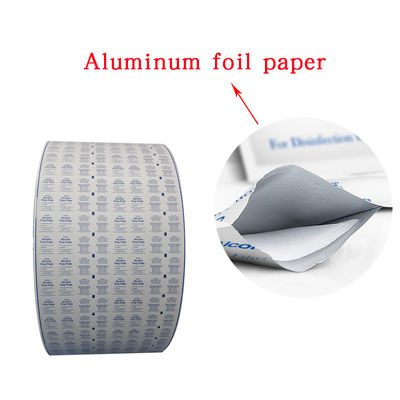 Papel Tipo de plástico Lentes secas molhadas Limpeza toalhas molhadas personalizadas para suas especificações
