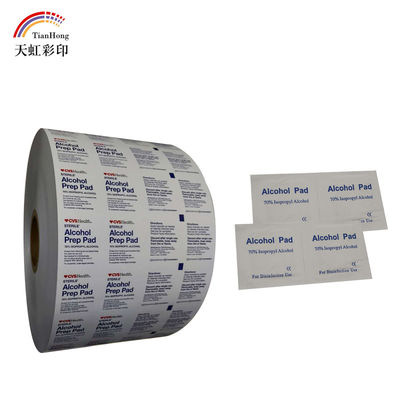 Papel Tipo de plástico Lentes secas molhadas Limpeza toalhas molhadas personalizadas para suas especificações