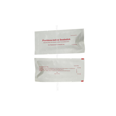 Rolo de filme de folha de alumínio laminado de quatro camadas impermeável e durável 103G para toalhas Bzk