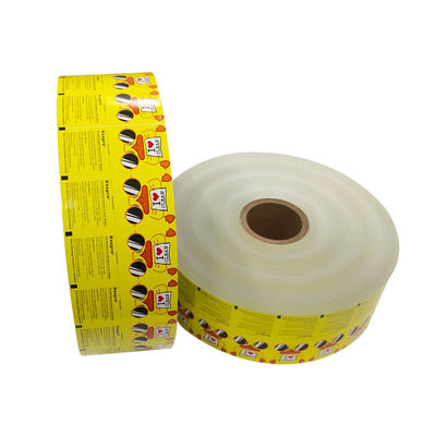 Toalhas de papel molhado de celulose mecânica para impressão de papel/gel de folha de alumínio a cores 0-9