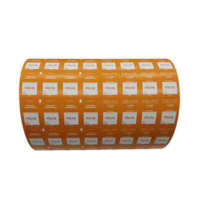 Papel de sofá descartável para limpeza de óculos médicos/higiénicos/de salão de beleza/de SPA